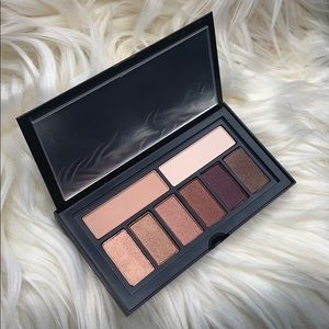 Smashbox Cover Shot Eyeshadow Palette